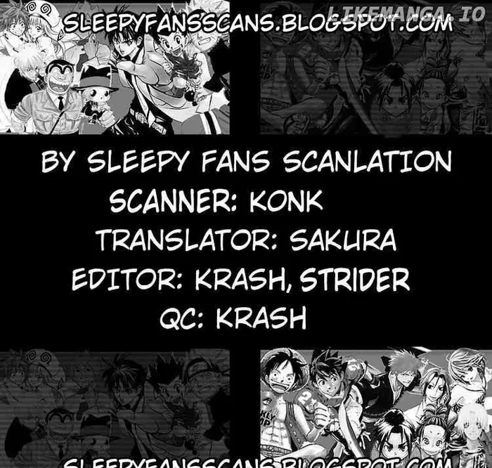 Baku Chapter 103 image 20_optimized